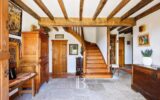 Maison à vendre à Urrugne