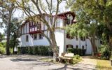 Appartement à vendre à Hossegor