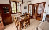 Maison à vendre à Seillans