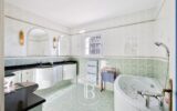 Maison à vendre à Bidart