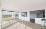 Appartement à vendre à Anglet