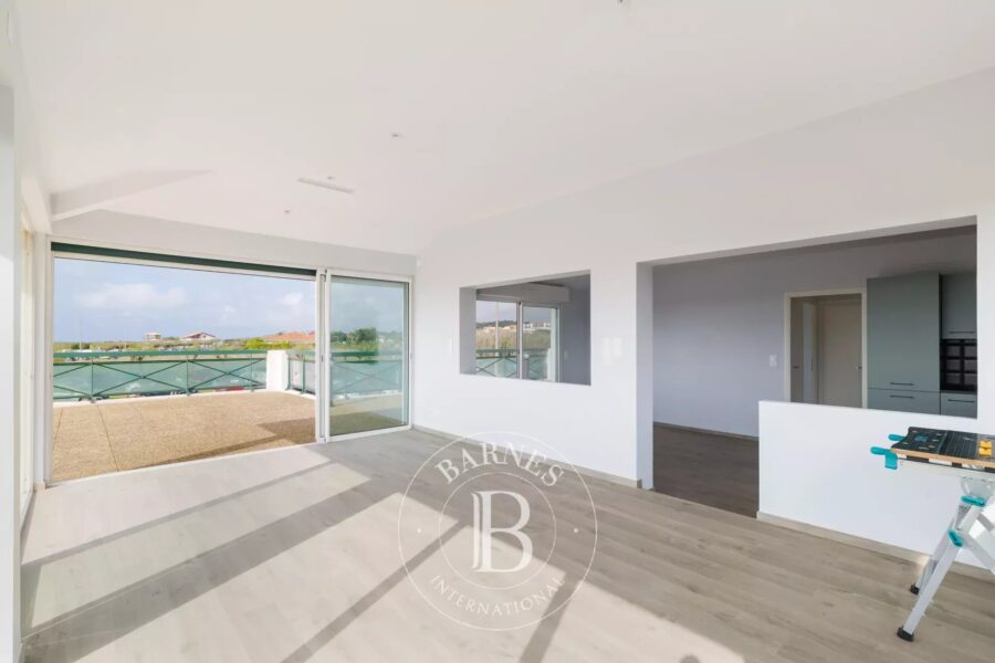 Appartement à vendre à Anglet