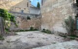 Maison à vendre à Fontvieille — Vue sur la ville — photo 7