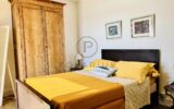 Charmante villa avec vue mer sur l&rsquo;Île du Levant – 4 pièces – 3 chambres – 120.5 m²