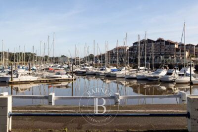 Maison à vendre à Capbreton