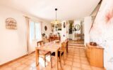 Maison à vendre à Le thoronet