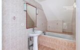 Maison individuelle Augny 5 chambres – 7 pièces – NR chambres – 228.8 m²