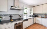 Maison à vendre à Lorgues
