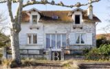 Maison à vendre à Capbreton