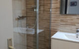 Appartement avec un aperçu océan – 1 pièce – NR chambres – 23.88 m²