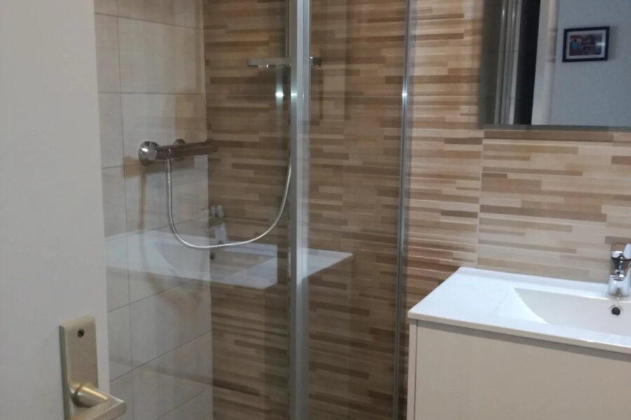 Appartement à vendre à Anglet