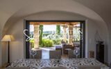vente maison – NR pièces – NR chambres – 240.00 m²
