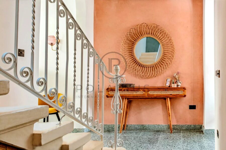 Maison à vendre à Pietà