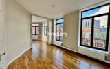 Appartement à vendre à Lens