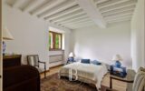 Maison à vendre à Saint-martin-de-seignanx