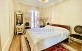 Appartement de 3 chambres à coucher avec vue sur la mer à vendre à Nice – 4 pièces – 3 chambres – 74.5 m²