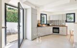 Maison à vendre à Bidart — Vue mer — photo 18