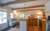 Maison à vendre à Cotignac