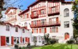 Maison à vendre à Saint-jean-de-luz
