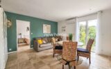 Maison à vendre à Lorgues