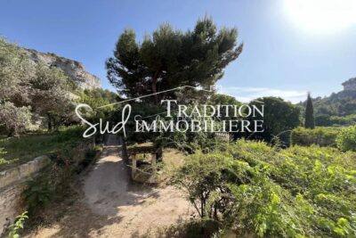 vente mas – NR pièces – NR chambres – 150.00 m²