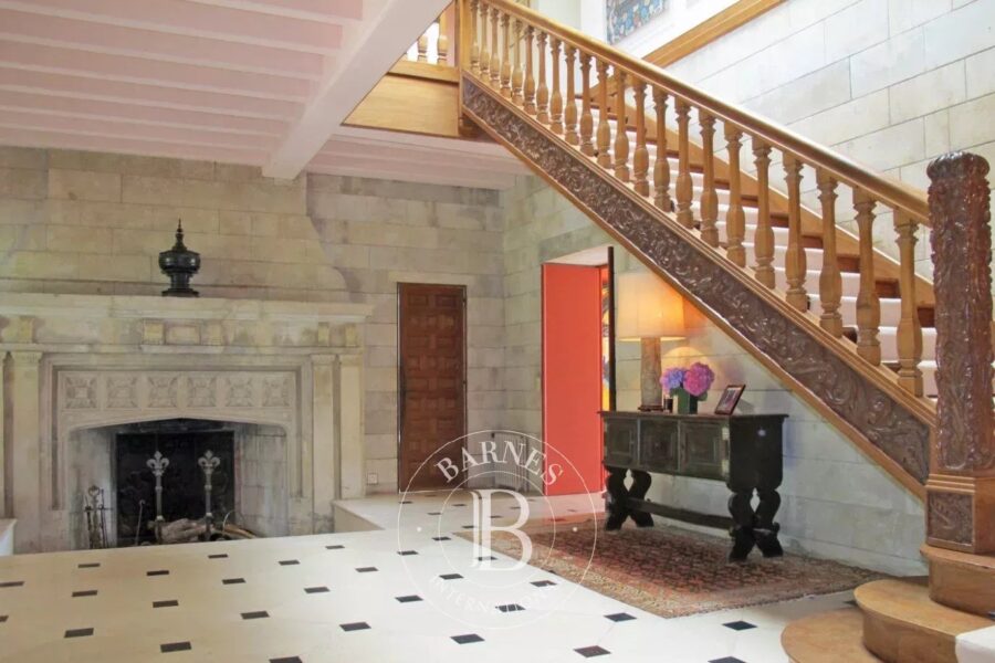 Maison à vendre à Urrugne