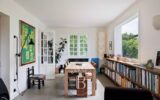 Maison à vendre à Bidart
