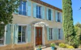 Maison à vendre à Le Thoronet