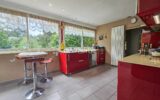 Maison à vendre à Lorgues