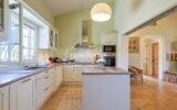 Maison à vendre à Lorgues