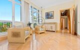 Domaine d’exception à vendre au Cap d’Antibes – Château du Cap – 15 pièces – 11 chambres – 1000 m²