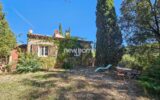 Maison à vendre à Lorgues