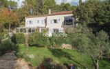 Maison à vendre à Flayosc