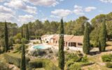 Maison à vendre à Entrecasteaux