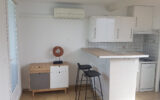 Appartement à vendre à Carnon-Plage