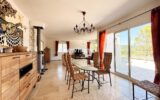 Maison à vendre à Lorgues