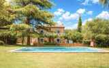 Maison à vendre à Le cannet-des-maures