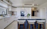 Appartement à vendre à Sliema