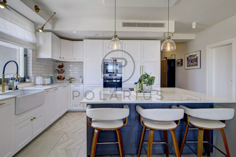 Appartement à vendre à Sliema
