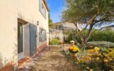Maison à vendre à Lorgues