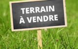 Terrain à vendre à Lée