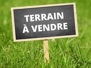 Terrain à vendre à Lée