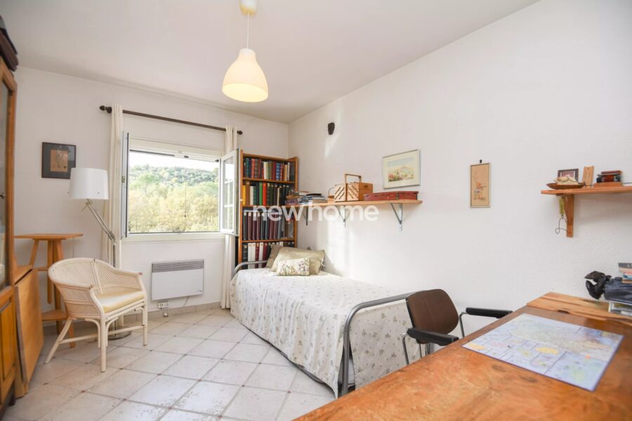Maison à vendre à Flayosc