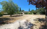 Terrain à vendre à Ceyreste
