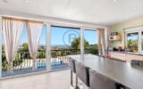 Villa de luxe avec vue sur la mer à vendre à Antibes – 6 chambres, piscine et appartement d&rsquo;invités – 9 pièces – 6 chambres – 350 m²