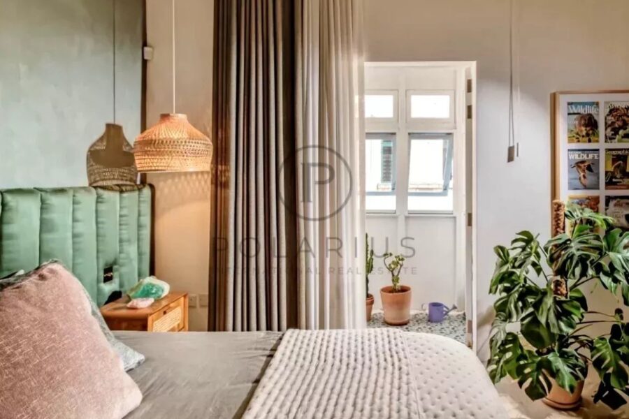 Maison à vendre à Pietà