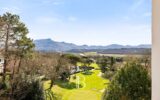 Appartement à vendre à Saint-jean-de-luz