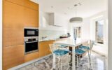 Appartement à vendre à Biarritz