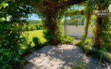 Maison à vendre à Marange-silvange — Vue parc & jardin — photo 19