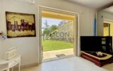 Maison à vendre à Falicon